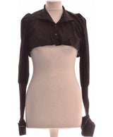 305597 Chemises et blouses COP COPINE Occasion Once Again Friperie en ligne