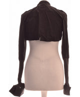 305597 Chemises et blouses COP COPINE Occasion Vêtement occasion seconde main