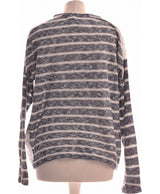 305599 Pulls et gilets BREAL Occasion Vêtement occasion seconde main