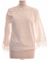 305600 Tops et t-shirts MORGAN Occasion Once Again Friperie en ligne