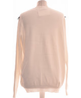 305601 Pulls et gilets MOSQUITOS Occasion Vêtement occasion seconde main