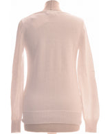 305602 Pulls et gilets BONOBO Occasion Vêtement occasion seconde main