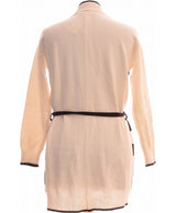 305603 Pulls et gilets NAF NAF Occasion Vêtement occasion seconde main