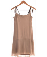 305604 Robes COP COPINE Occasion Once Again Friperie en ligne