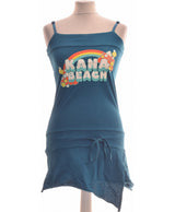 305607 Robes KANABEACH Occasion Once Again Friperie en ligne