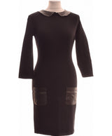 305610 Robes NAF NAF Occasion Once Again Friperie en ligne