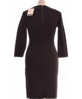 305610 Robes NAF NAF Occasion Vêtement occasion seconde main