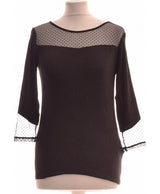 305616 Tops et t-shirts BREAL Occasion Once Again Friperie en ligne