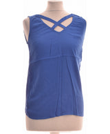 305618 Tops et t-shirts NAF NAF Occasion Once Again Friperie en ligne