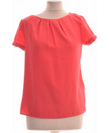 305621 Tops et t-shirts CAMAIEU Occasion Once Again Friperie en ligne