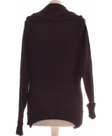 305622 Pulls et gilets MORGAN Occasion Vêtement occasion seconde main