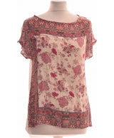 305623 Tops et t-shirts PROMOD Occasion Once Again Friperie en ligne