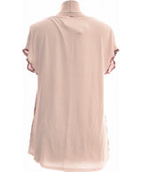 305623 Tops et t-shirts PROMOD Occasion Vêtement occasion seconde main