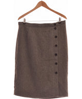 305626 Jupes H&M Occasion Once Again Friperie en ligne