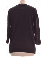 305628 Tops et t-shirts UN JOUR AILLEURS Occasion Vêtement occasion seconde main
