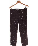 305629 Pantalons et pantacourts VANS Occasion Once Again Friperie en ligne