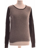305630 Pulls et gilets GRACE ET MILA Occasion Once Again Friperie en ligne