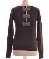 305630 Pulls et gilets GRACE ET MILA Occasion Vêtement occasion seconde main