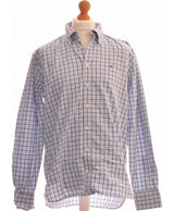 305631 Chemises et blouses TOMMY HILFIGER Occasion Once Again Friperie en ligne