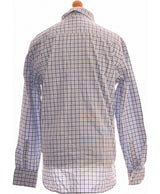 305631 Chemises et blouses TOMMY HILFIGER Occasion Vêtement occasion seconde main