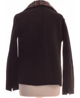 305641 Vestes ARMAND THIERY Occasion Vêtement occasion seconde main
