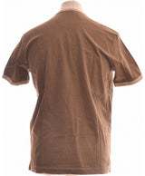 305643 Tops et t-shirts MEXX Occasion Vêtement occasion seconde main