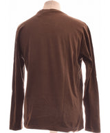 305644 Tops et t-shirts OXBOW Occasion Vêtement occasion seconde main