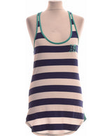 305645 Tops et t-shirts ELLESSE Occasion Once Again Friperie en ligne