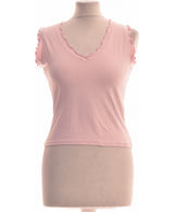 305647 Tops et t-shirts LA CITY Occasion Once Again Friperie en ligne