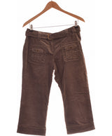 305648 Pantalons et pantacourts PROMOD Occasion Once Again Friperie en ligne