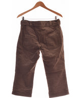 305648 Pantalons et pantacourts PROMOD Occasion Vêtement occasion seconde main