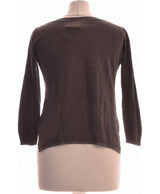 305650 Pulls et gilets H&M Occasion Vêtement occasion seconde main