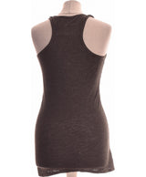 305651 Tops et t-shirts TEDDY SMITH Occasion Vêtement occasion seconde main