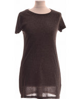 305652 Tops et t-shirts NEW LOOK Occasion Once Again Friperie en ligne