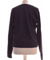 305654 Pulls et gilets GAP Occasion Vêtement occasion seconde main