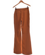 305656 Pantalons et pantacourts BERSHKA Occasion Vêtement occasion seconde main