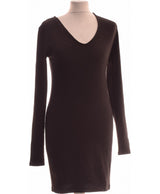 305657 Robes ZARA Occasion Once Again Friperie en ligne