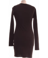 305657 Robes ZARA Occasion Vêtement occasion seconde main