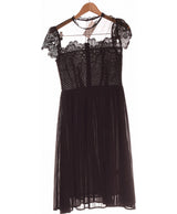 305658 Robes ZARA Occasion Once Again Friperie en ligne