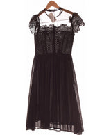 305658 Robes ZARA Occasion Vêtement occasion seconde main
