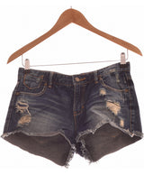 305660 Tops et t-shirts STRADIVARIUS Occasion Once Again Friperie en ligne