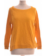 305661 Tops et t-shirts ZARA Occasion Once Again Friperie en ligne