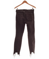 305663 Jeans ZARA Occasion Vêtement occasion seconde main