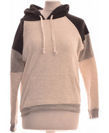 305664 Pulls et gilets AMERICAN EAGLE OUTFITTERS Occasion Once Again Friperie en ligne