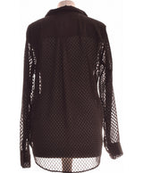 305665 Chemises et blouses H&M Occasion Vêtement occasion seconde main