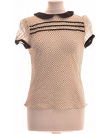 305670 Tops et t-shirts ZARA Occasion Once Again Friperie en ligne