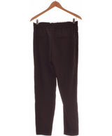 305672 Pantalons et pantacourts ZARA Occasion Vêtement occasion seconde main