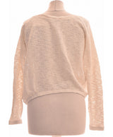 305673 Pulls et gilets ZARA Occasion Vêtement occasion seconde main