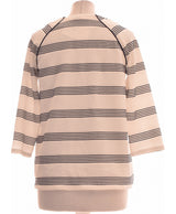 305675 Tops et t-shirts PROMOD Occasion Vêtement occasion seconde main