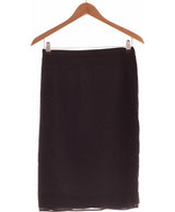 305676 Jupes BURBERRY Occasion Once Again Friperie en ligne